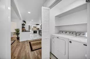 2927 Cranbrook Ln, Columbia, SC 29223 - Photo 27