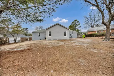 2927 Cranbrook Lane, Columbia, SC 29223 - Photo 29