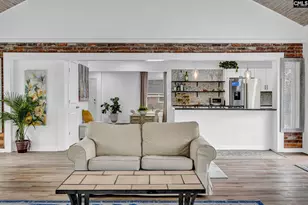 2927 Cranbrook Ln, Columbia, SC 29223 - Photo 11