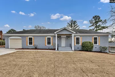 2927 Cranbrook Lane, Columbia, SC 29223 - Photo 1