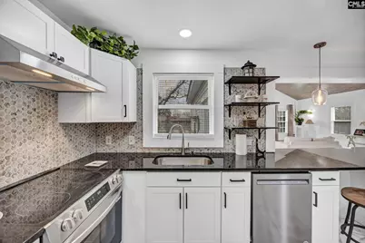 2927 Cranbrook Lane, Columbia, SC 29223 - Photo 17