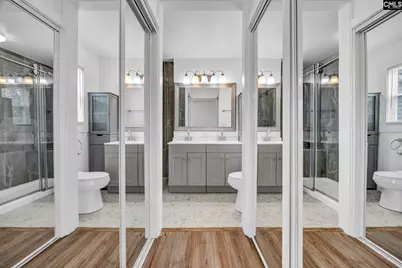 2927 Cranbrook Lane, Columbia, SC 29223 - Photo 21