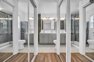 2927 Cranbrook Ln, Columbia, SC 29223 - Photo 21