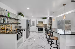 2927 Cranbrook Ln, Columbia, SC 29223 - Photo 13