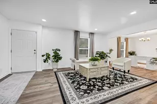 2927 Cranbrook Ln, Columbia, SC 29223 - Photo 3