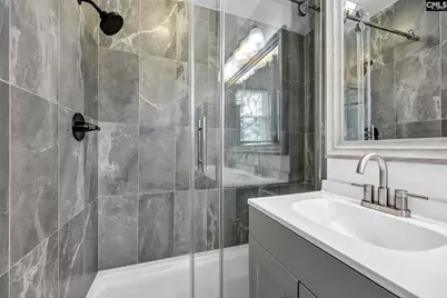 2927 Cranbrook Lane, Columbia, SC 29223 - Photo 23