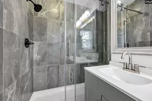 2927 Cranbrook Ln, Columbia, SC 29223 - Photo 23