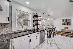 2927 Cranbrook Ln, Columbia, SC 29223 - Photo 15