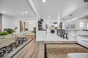 2927 Cranbrook Ln, Columbia, SC 29223 - Photo 7