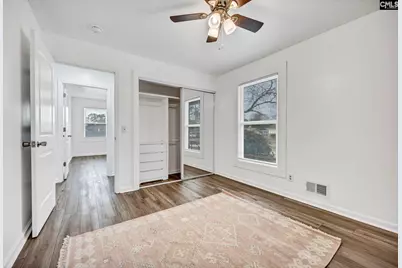 2927 Cranbrook Lane, Columbia, SC 29223 - Photo 25