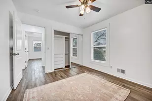 2927 Cranbrook Ln, Columbia, SC 29223 - Photo 25