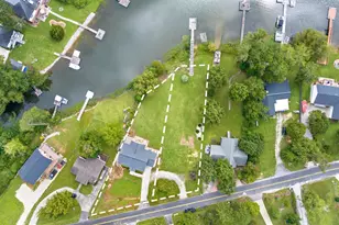 223 Lakewood Dr, Chapin, SC 29036 - Photo 5