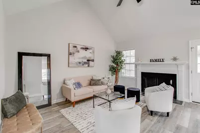 112 Tangleworth Road, Irmo, SC 29063 - Photo 1