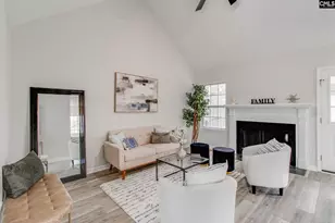 112 Tangleworth Rd, Irmo, SC 29063 - Photo 1