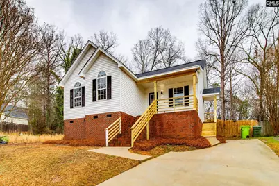 112 Tangleworth Road, Irmo, SC 29063 - Photo 3