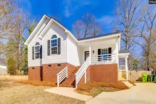 112 Tangleworth Rd, Irmo, SC 29063 - Photo 3