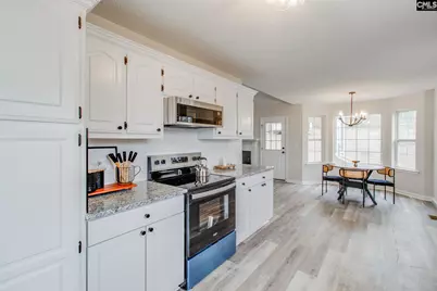 112 Tangleworth Road, Irmo, SC 29063 - Photo 13