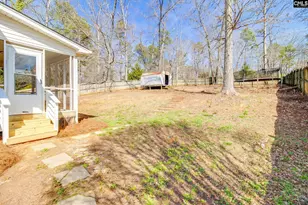 112 Tangleworth Rd, Irmo, SC 29063 - Photo 25