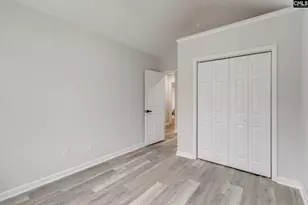 112 Tangleworth Rd, Irmo, SC 29063 - Photo 19