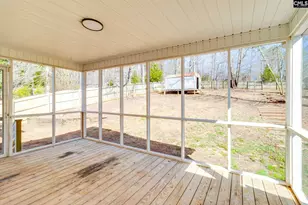 112 Tangleworth Rd, Irmo, SC 29063 - Photo 23