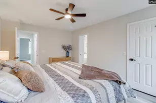 112 Tangleworth Rd, Irmo, SC 29063 - Photo 15