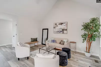 112 Tangleworth Road, Irmo, SC 29063 - Photo 7