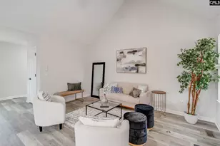 112 Tangleworth Rd, Irmo, SC 29063 - Photo 7