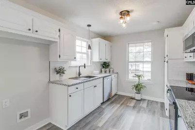 112 Tangleworth Road, Irmo, SC 29063 - Photo 11