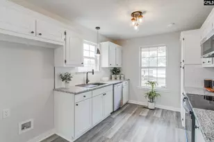 112 Tangleworth Rd, Irmo, SC 29063 - Photo 11