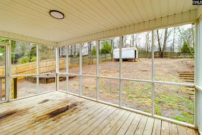 112 Tangleworth Road, Irmo, SC 29063 - Photo 23