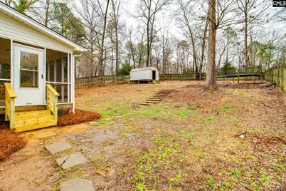 112 Tangleworth Road, Irmo, SC 29063 - Photo 25