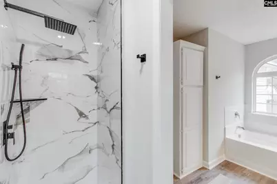 112 Tangleworth Road, Irmo, SC 29063 - Photo 17