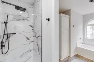 112 Tangleworth Rd, Irmo, SC 29063 - Photo 17