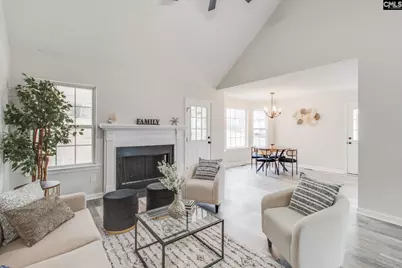 112 Tangleworth Road, Irmo, SC 29063 - Photo 9