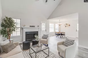 112 Tangleworth Rd, Irmo, SC 29063 - Photo 9