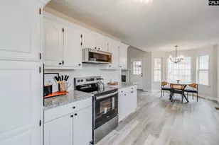 112 Tangleworth Rd, Irmo, SC 29063 - Photo 13