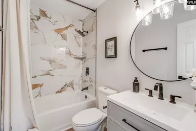 112 Tangleworth Road, Irmo, SC 29063 - Photo 21