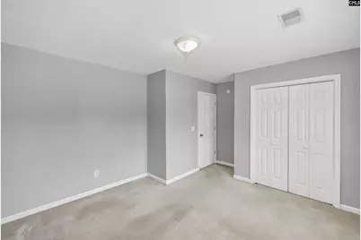 221 Ivy Park Lane, Lexington, SC 29072 - Photo 9