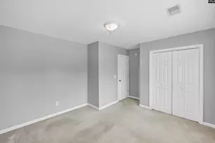 221 Ivy Park Ln, Lexington, SC 29072 - Photo 9