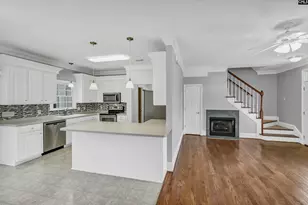 221 Ivy Park Ln, Lexington, SC 29072 - Photo 21