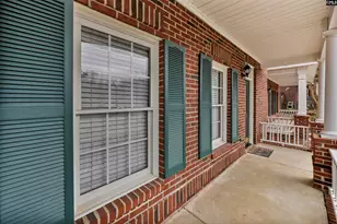 221 Ivy Park Ln, Lexington, SC 29072 - Photo 5