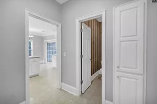 221 Ivy Park Ln, Lexington, SC 29072 - Photo 25