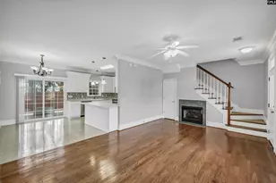 221 Ivy Park Ln, Lexington, SC 29072 - Photo 19