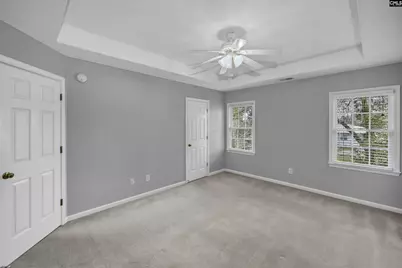221 Ivy Park Lane, Lexington, SC 29072 - Photo 11