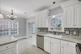 221 Ivy Park Ln, Lexington, SC 29072 - Photo 23