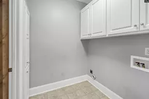 221 Ivy Park Ln, Lexington, SC 29072 - Photo 27