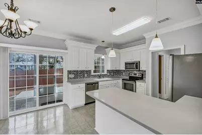 221 Ivy Park Lane, Lexington, SC 29072 - Photo 29