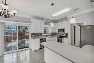 221 Ivy Park Ln, Lexington, SC 29072 - Photo 29