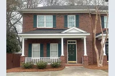 221 Ivy Park Lane, Lexington, SC 29072 - Photo 1