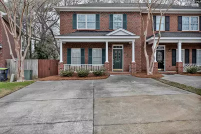 221 Ivy Park Lane, Lexington, SC 29072 - Photo 3